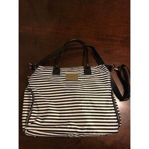 NEW Breast Pump Bag Tote Kay Laa Designer